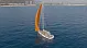Solaris 50 - 