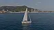 Solaris 50 - 
