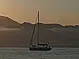 Solaris 50 - 