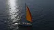 Solaris 50 - 
