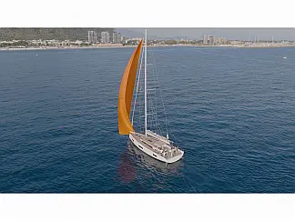 Solaris 50 - External image