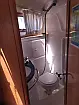 Bavaria Cruiser 33 - 