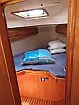 Bavaria Cruiser 33 - 