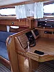 Bavaria Cruiser 33 - 