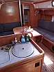 Bavaria Cruiser 33 - 