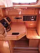 Bavaria Cruiser 33 - 