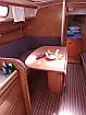Bavaria Cruiser 33 - 