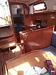 Bavaria Cruiser 33 - 