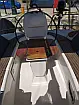 Bavaria Cruiser 33 - 