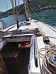 Bavaria Cruiser 33 - 