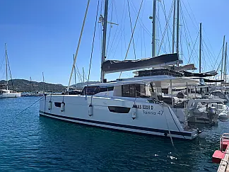 Tanna 47 - External image