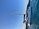 Tanna 47 - 