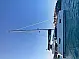 Tanna 47 - 