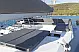 Tanna 47 - 