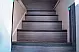 Tanna 47 - 