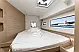 Lagoon 42 Millenium - 