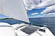 Lagoon 42 Millenium - 
