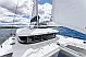 Lagoon 42 Millenium - 