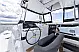 Lagoon 42 Millenium - 