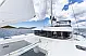Lagoon 42 Millenium - 