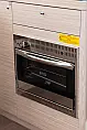 Lagoon 42 Millenium - 