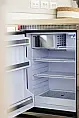 Lagoon 42 Millenium - 