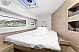 Lagoon 42 Millenium - 