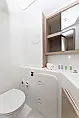 Lagoon 42 Millenium - 