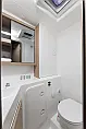 Lagoon 42 Millenium - 
