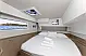 Lagoon 42 Millenium - 