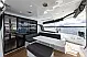 Lagoon 42 Millenium - 