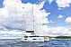 Lagoon 42 Millenium - 