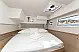 Lagoon 42 Millenium - 