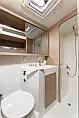 Lagoon 42 Millenium - 