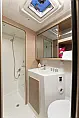 Lagoon 42 Millenium - 