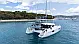 Lagoon 42 Millenium - 