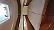 Italia Yachts 13.98 - 