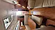Italia Yachts 13.98 - 