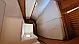 Italia Yachts 13.98 - 
