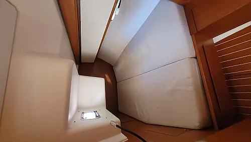 boat-image