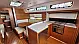 Italia Yachts 13.98 - 