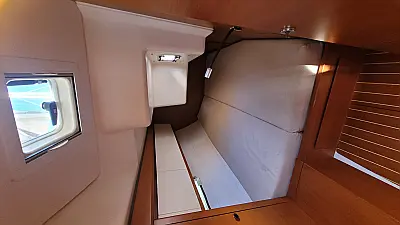 boat-image