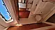 Italia Yachts 13.98 - 