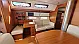 Italia Yachts 13.98 - 