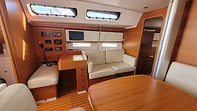 boat-image