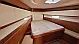 Italia Yachts 13.98 - 