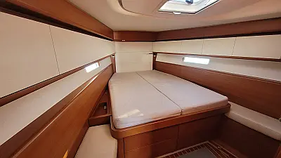 boat-image