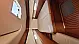 Italia Yachts 13.98 - 