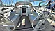 Italia Yachts 13.98 - 
