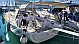 Italia Yachts 13.98 - 